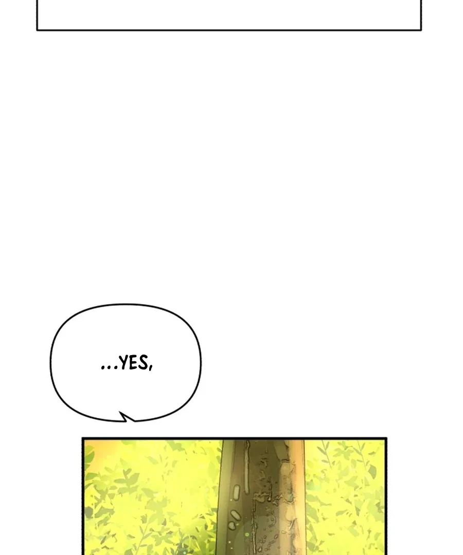 Fox Love Story Chapter 24 – Page 116