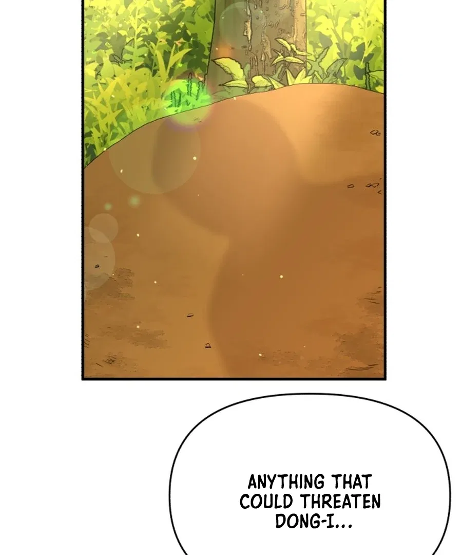 Fox Love Story Chapter 24 – Page 117