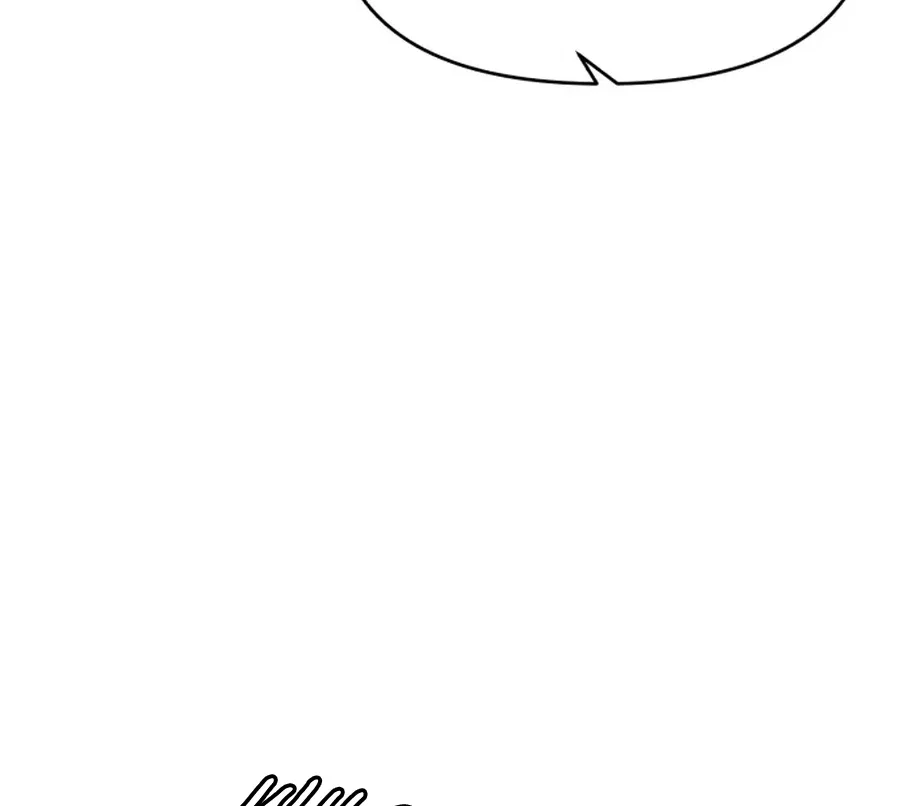 Fox Love Story Chapter 24 – Page 118