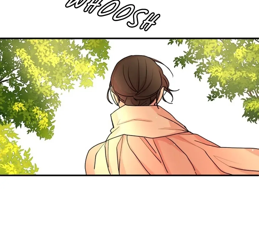 Fox Love Story Chapter 24 – Page 119