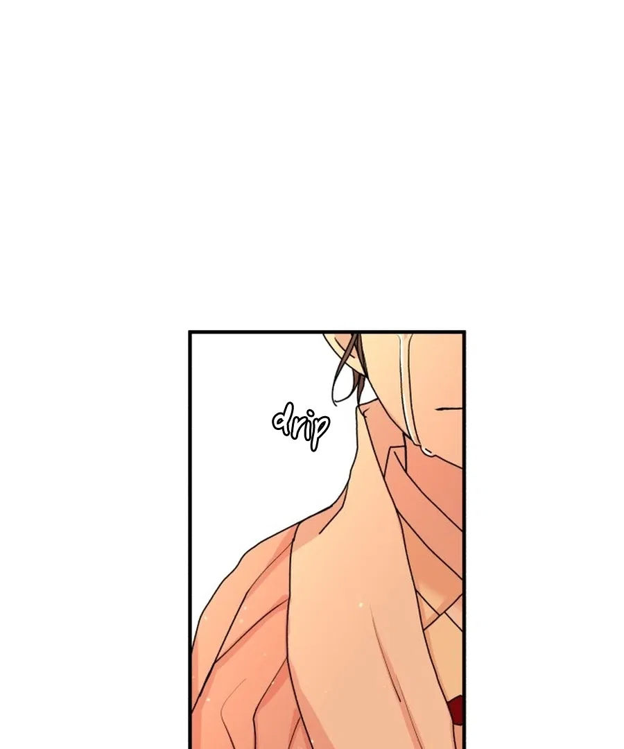 Fox Love Story Chapter 24 – Page 120
