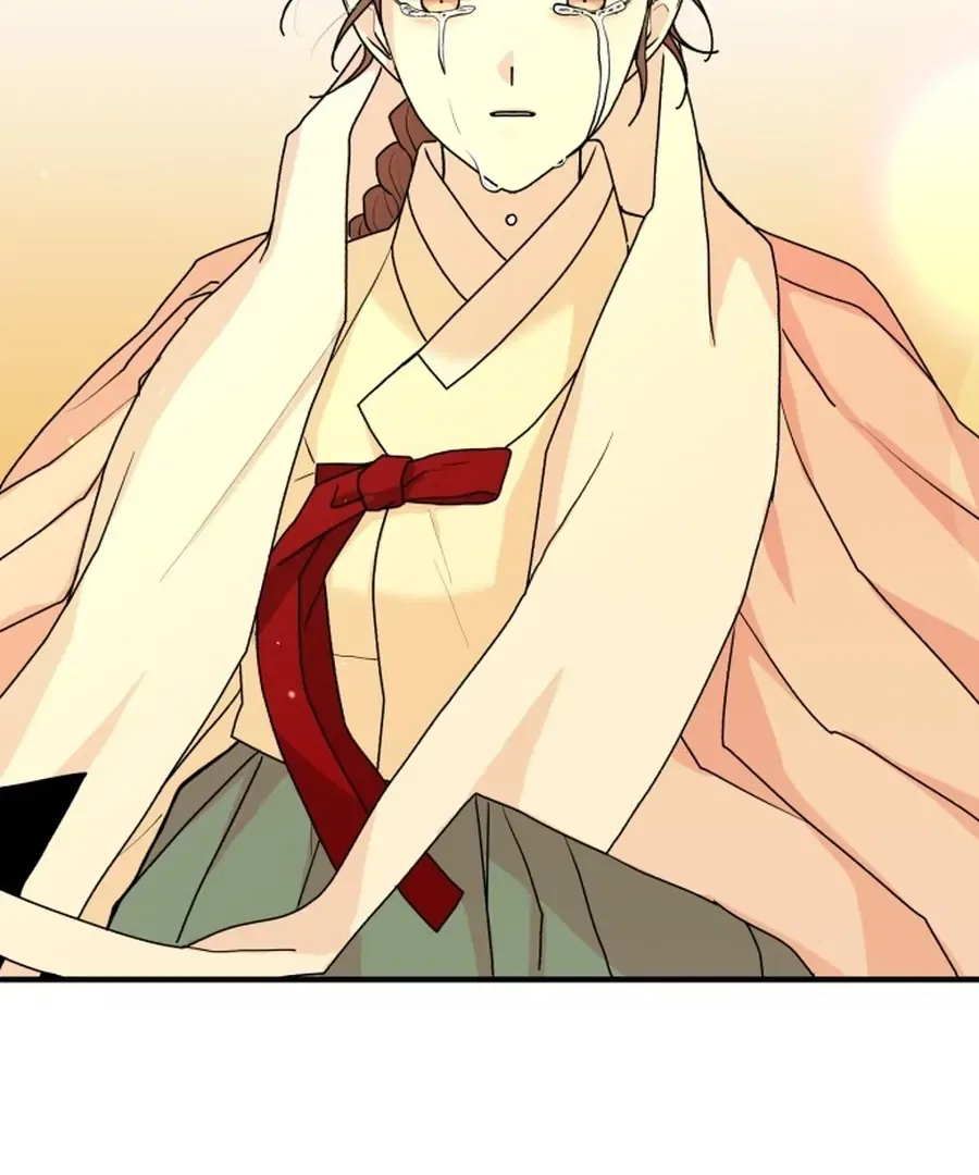 Fox Love Story Chapter 24 – Page 122