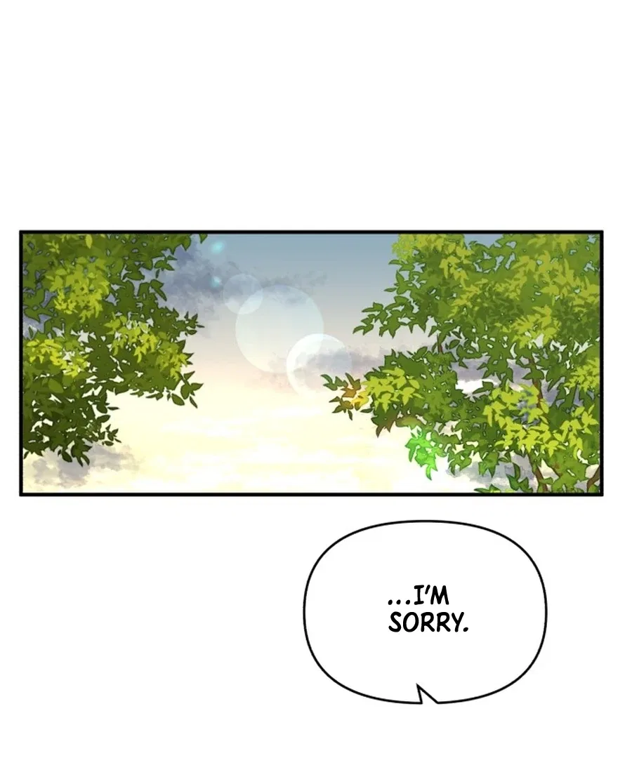 Fox Love Story Chapter 24 – Page 123
