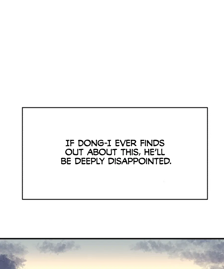 Fox Love Story Chapter 24 – Page 124