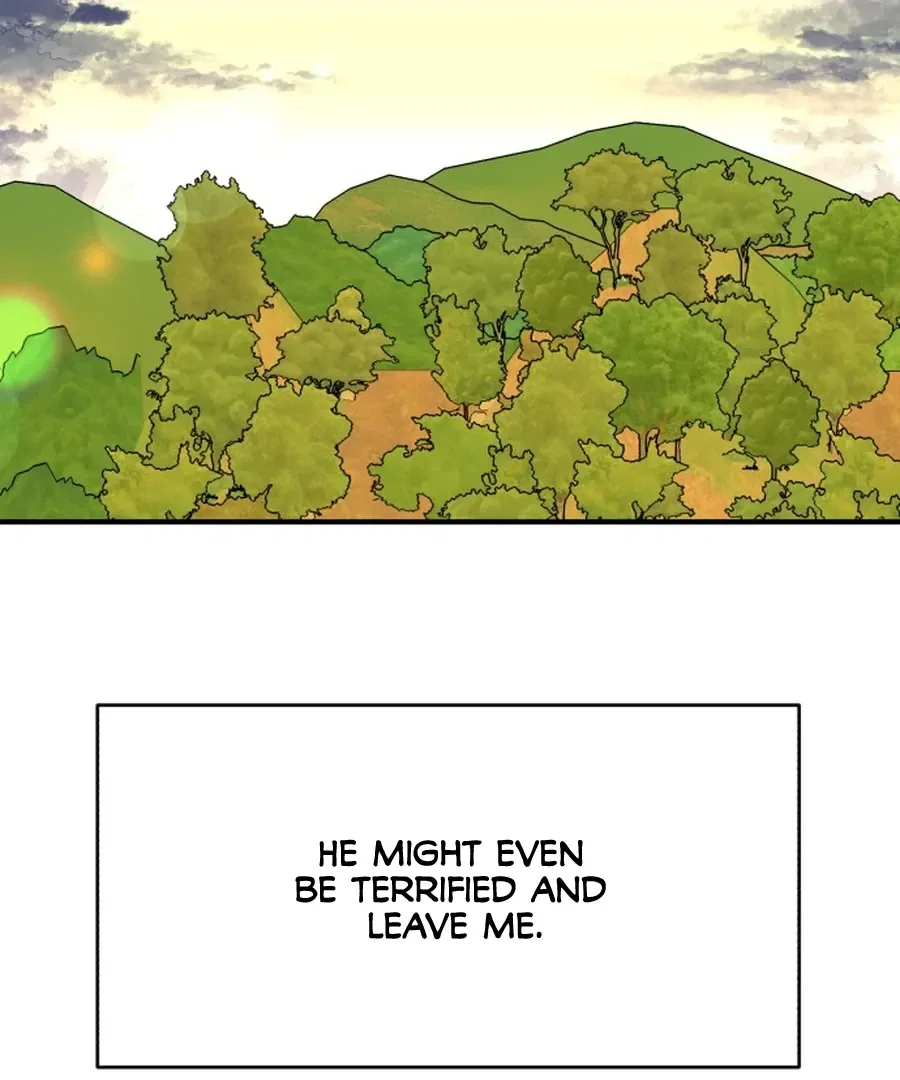 Fox Love Story Chapter 24 – Page 125