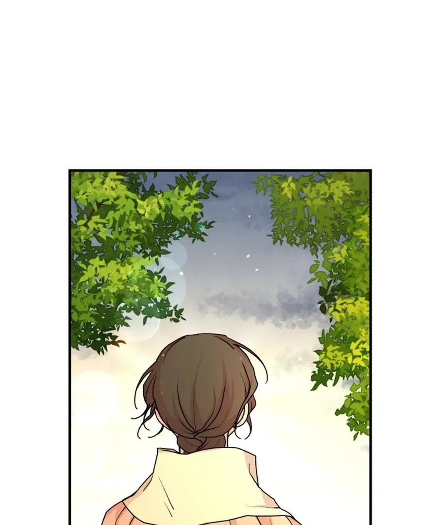 Fox Love Story Chapter 24 – Page 126