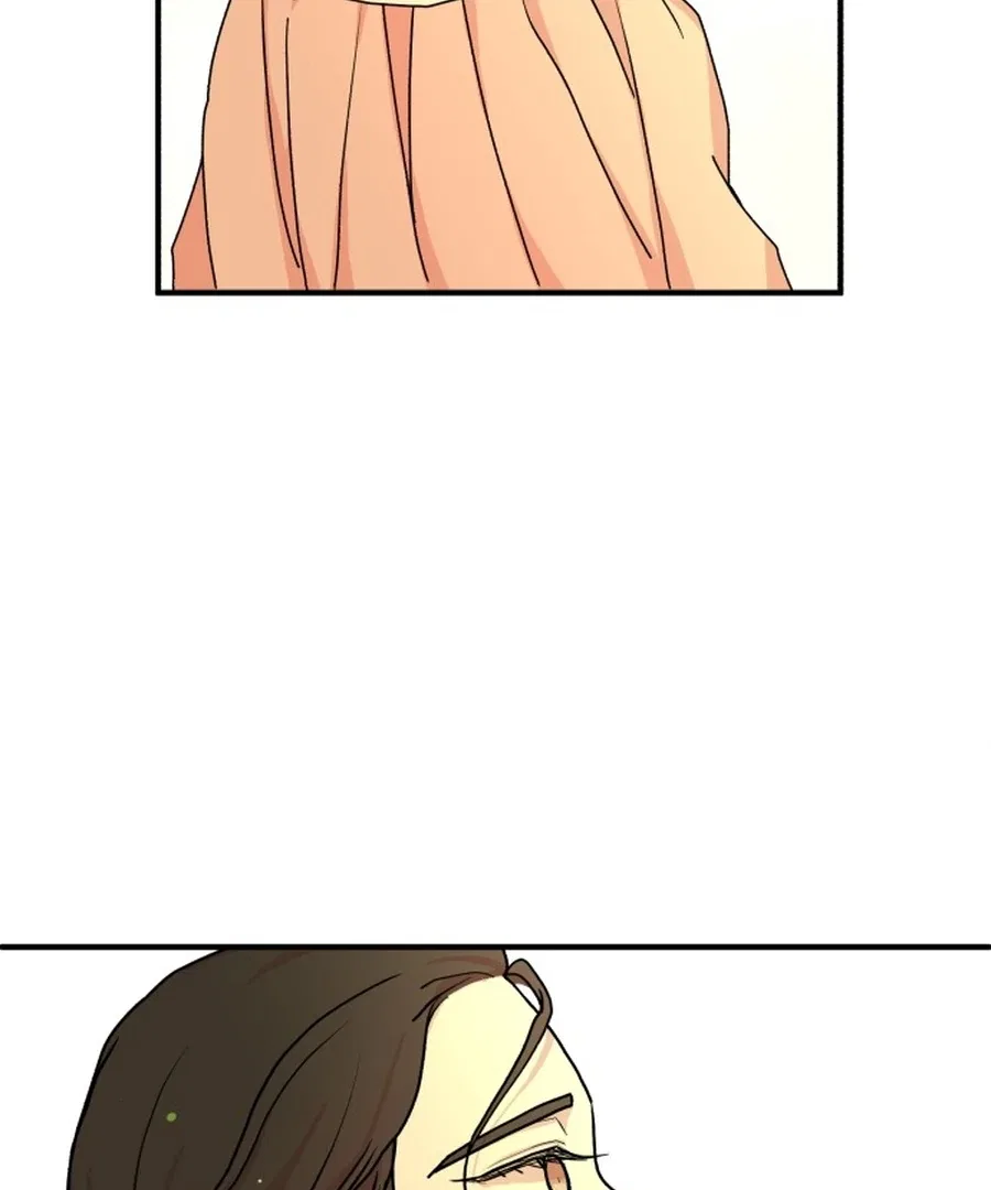 Fox Love Story Chapter 24 – Page 127