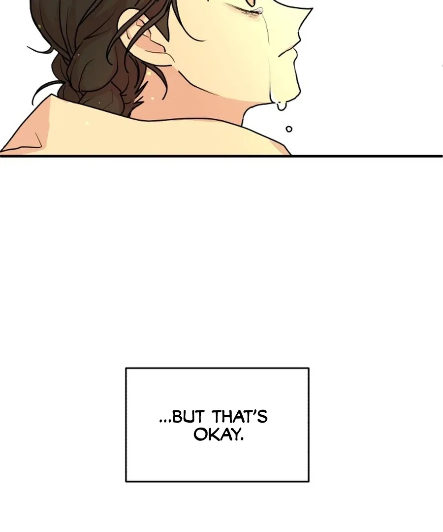 Fox Love Story Chapter 24 – Page 128