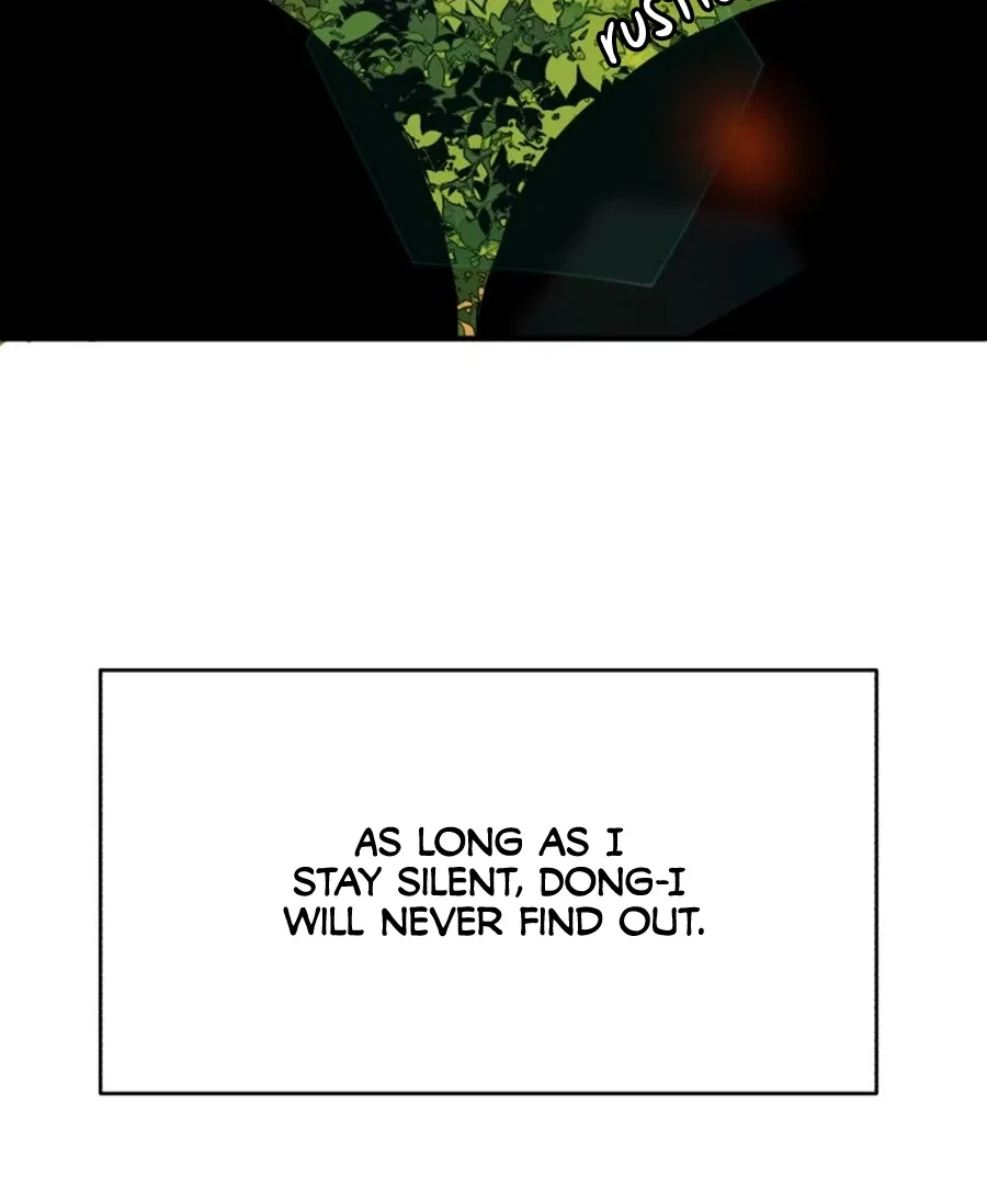 Fox Love Story Chapter 24 – Page 131