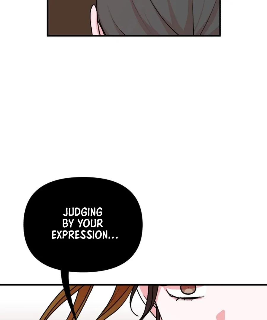 Fox Love Story Chapter 23 – Page 2