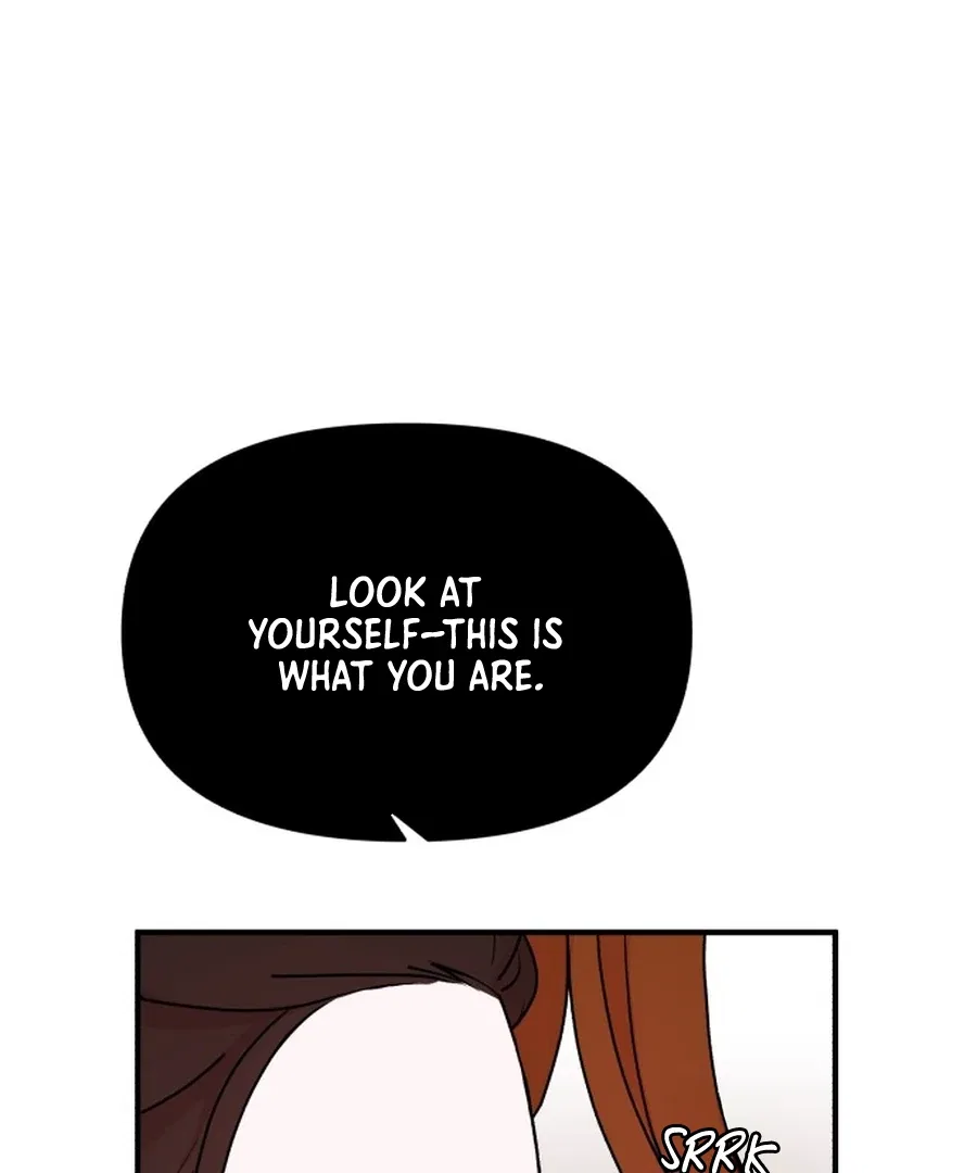 Fox Love Story Chapter 23 – Page 4