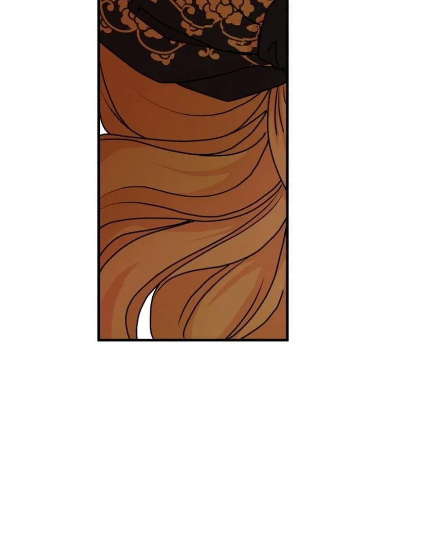 Fox Love Story Chapter 23 – Page 7