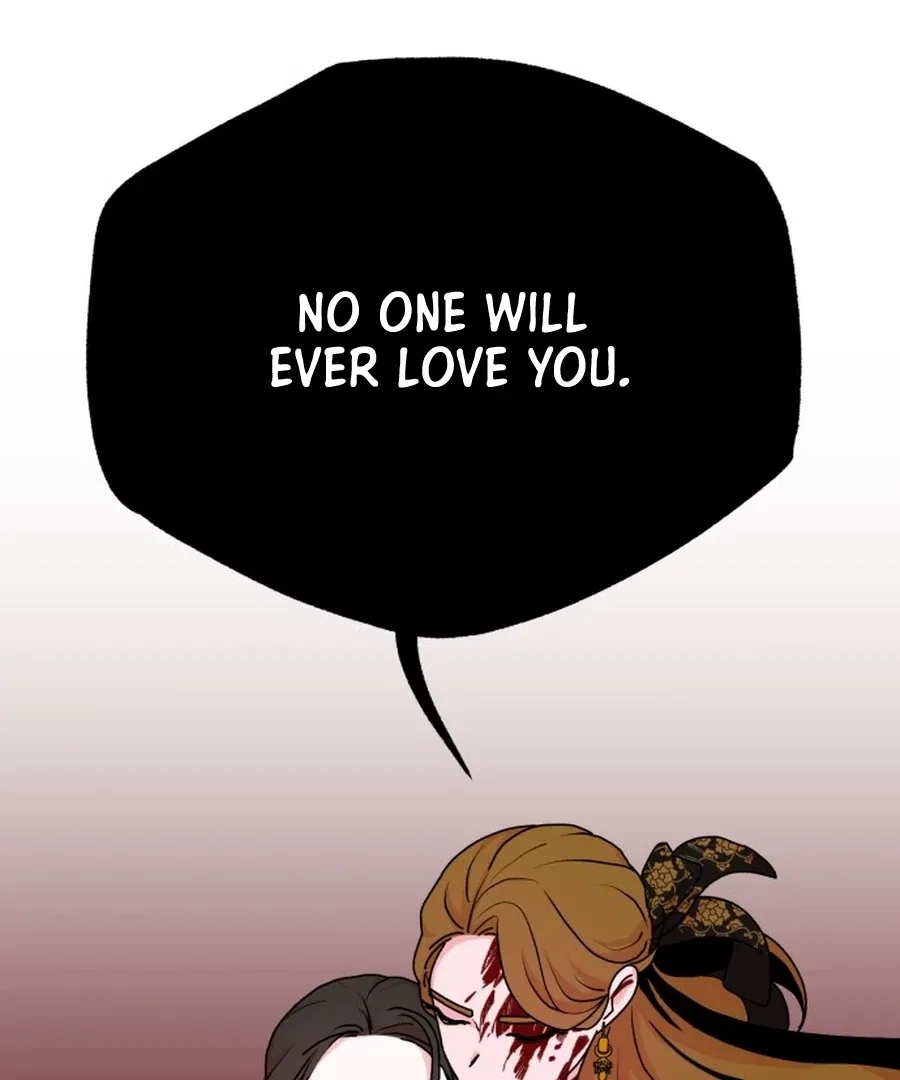 Fox Love Story Chapter 23 – Page 8