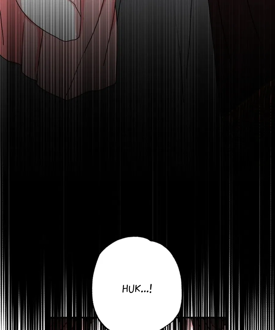 Fox Love Story Chapter 23 – Page 10