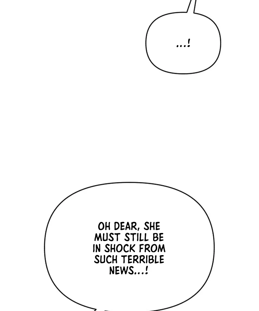 Fox Love Story Chapter 23 – Page 13