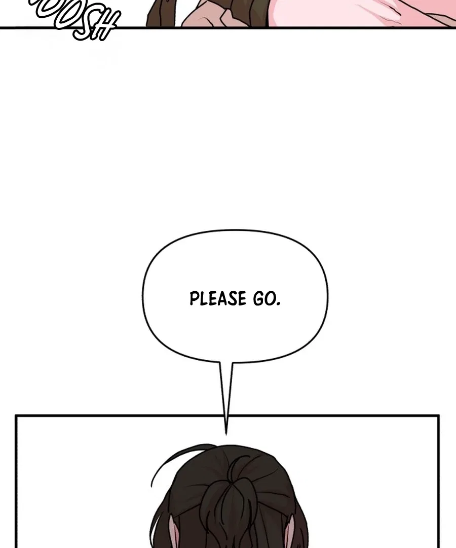 Fox Love Story Chapter 23 – Page 22