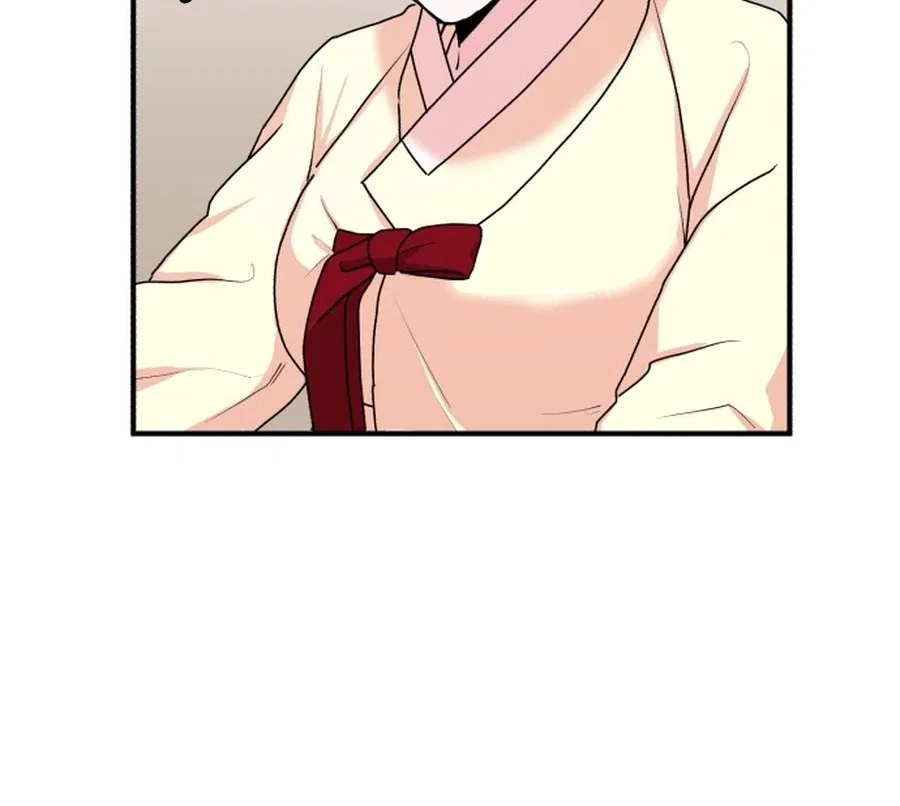 Fox Love Story Chapter 23 – Page 30
