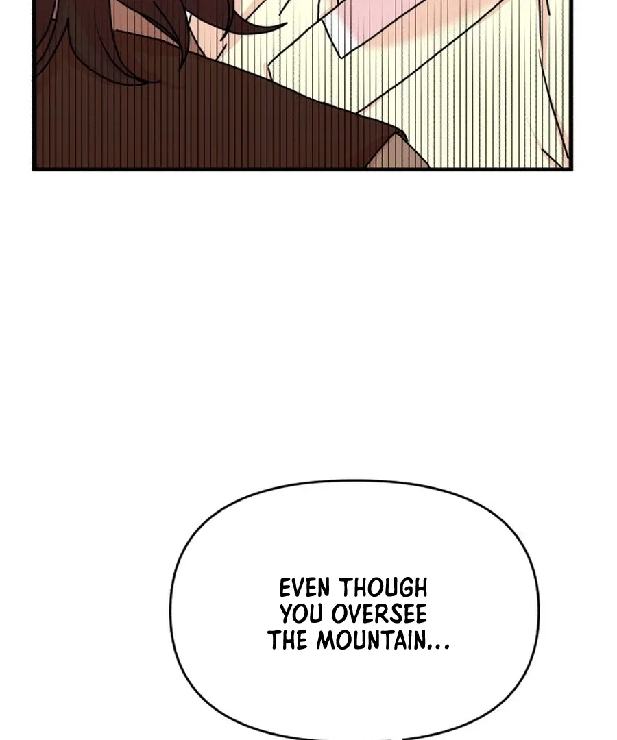 Fox Love Story Chapter 23 – Page 36