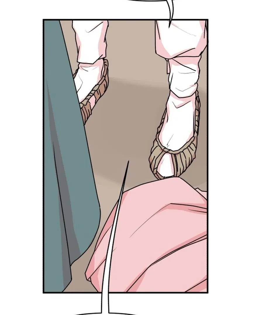 Fox Love Story Chapter 23 – Page 37