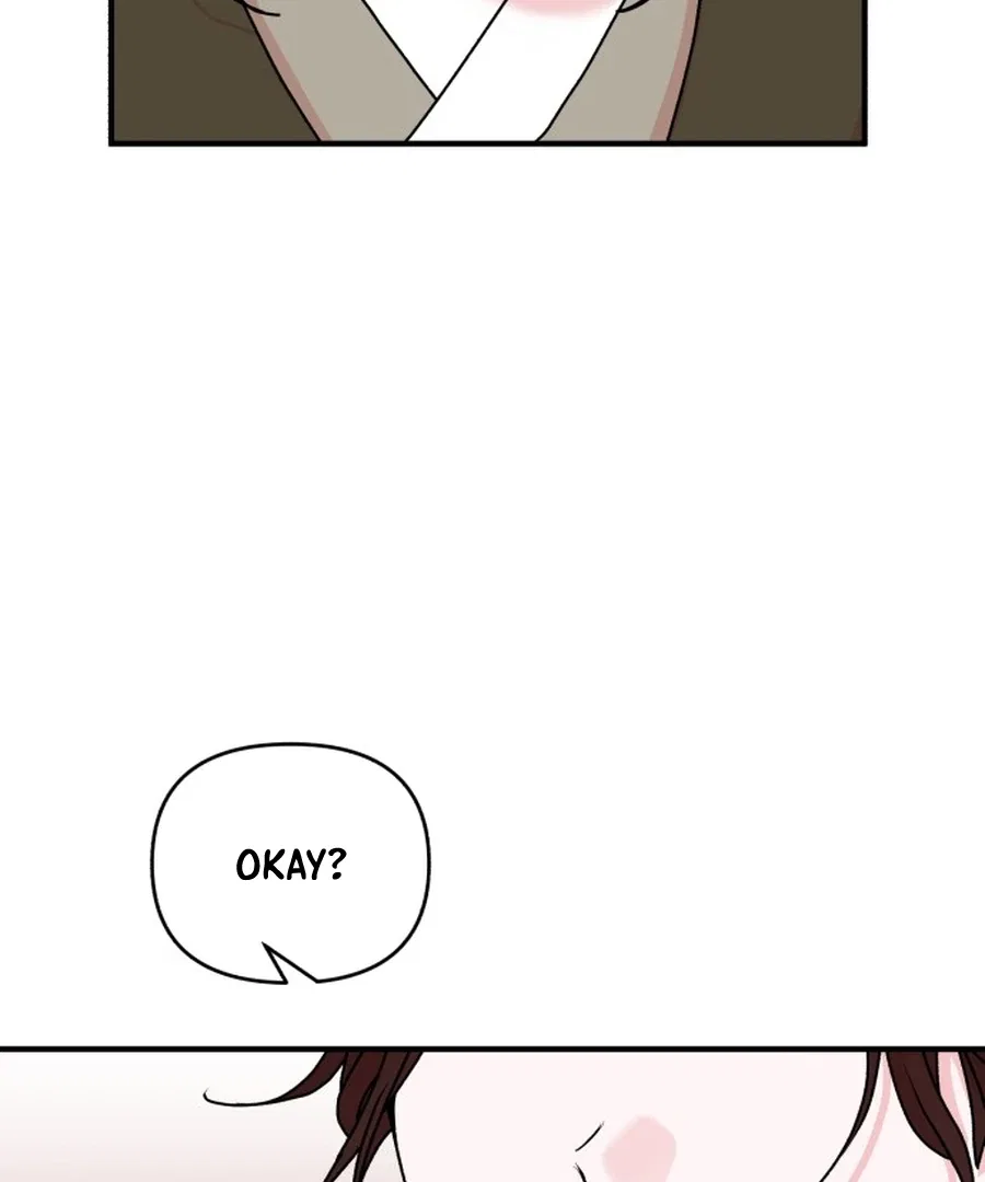 Fox Love Story Chapter 23 – Page 40