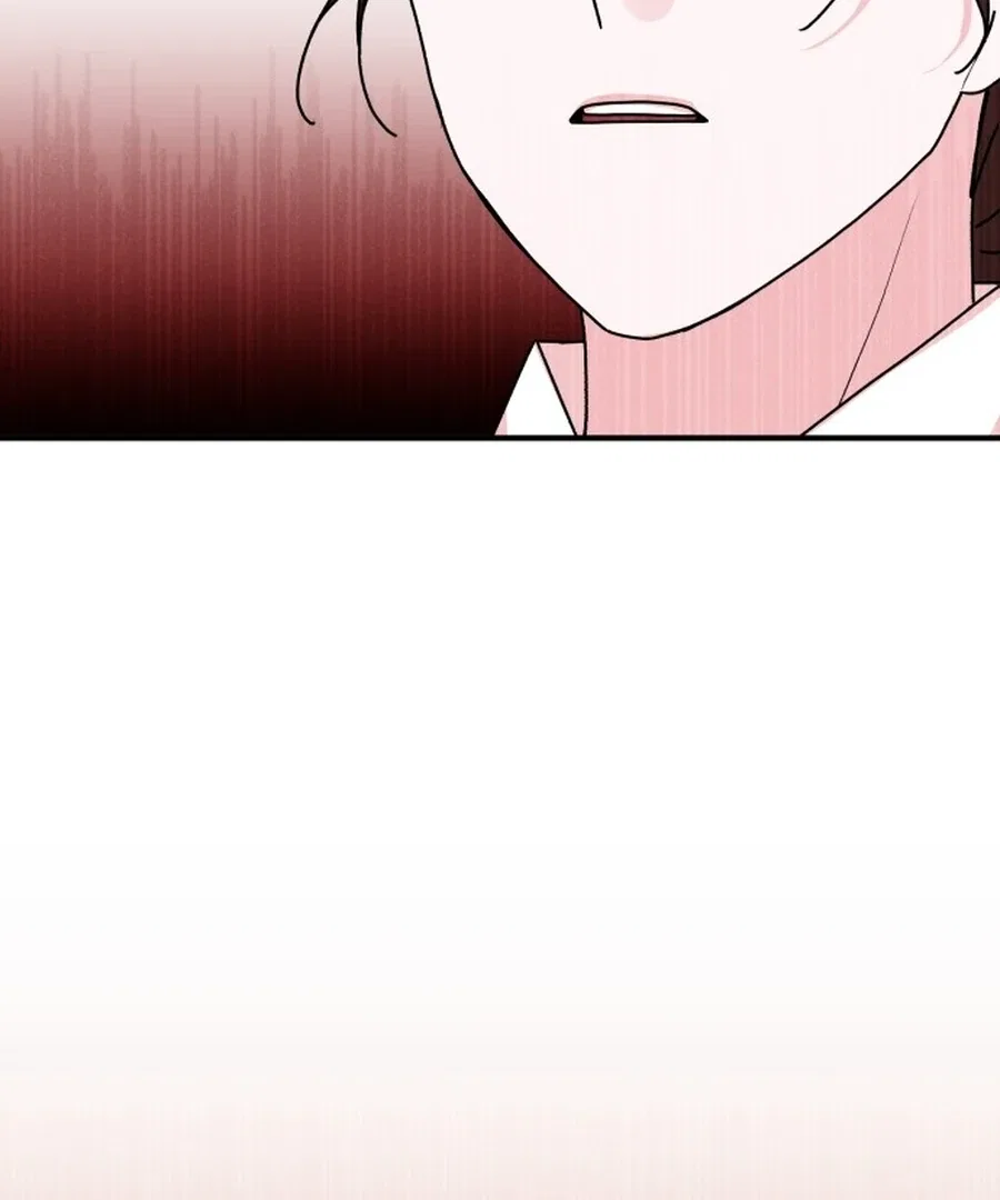 Fox Love Story Chapter 23 – Page 41