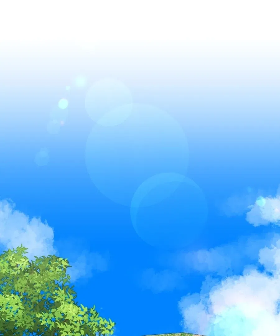 Fox Love Story Chapter 23 – Page 49