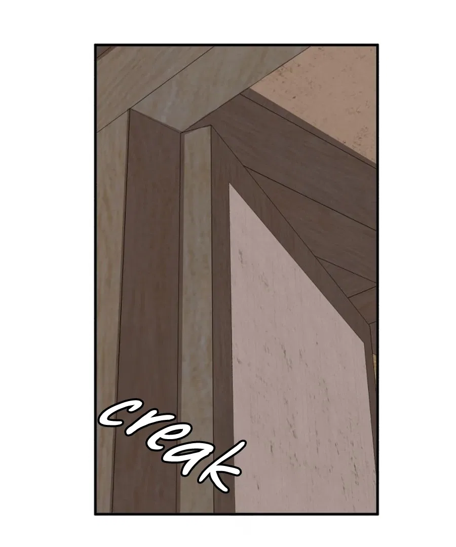 Fox Love Story Chapter 23 – Page 51