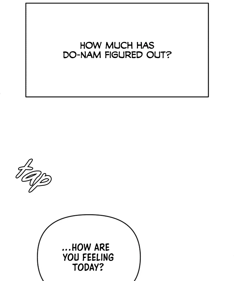Fox Love Story Chapter 23 – Page 55