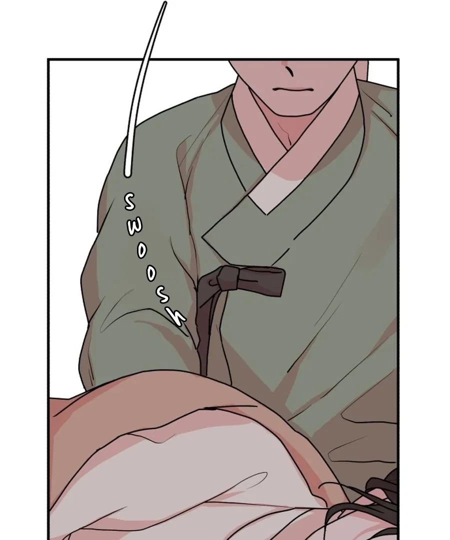 Fox Love Story Chapter 23 – Page 61
