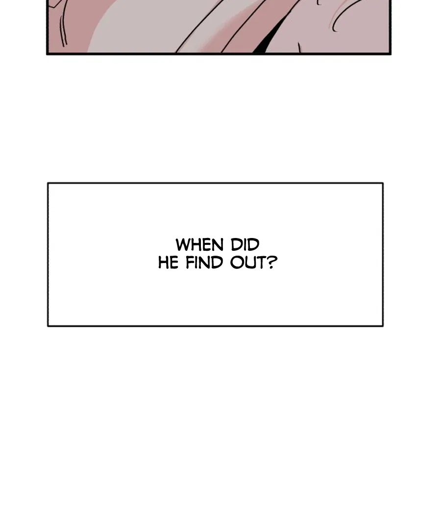 Fox Love Story Chapter 23 – Page 62