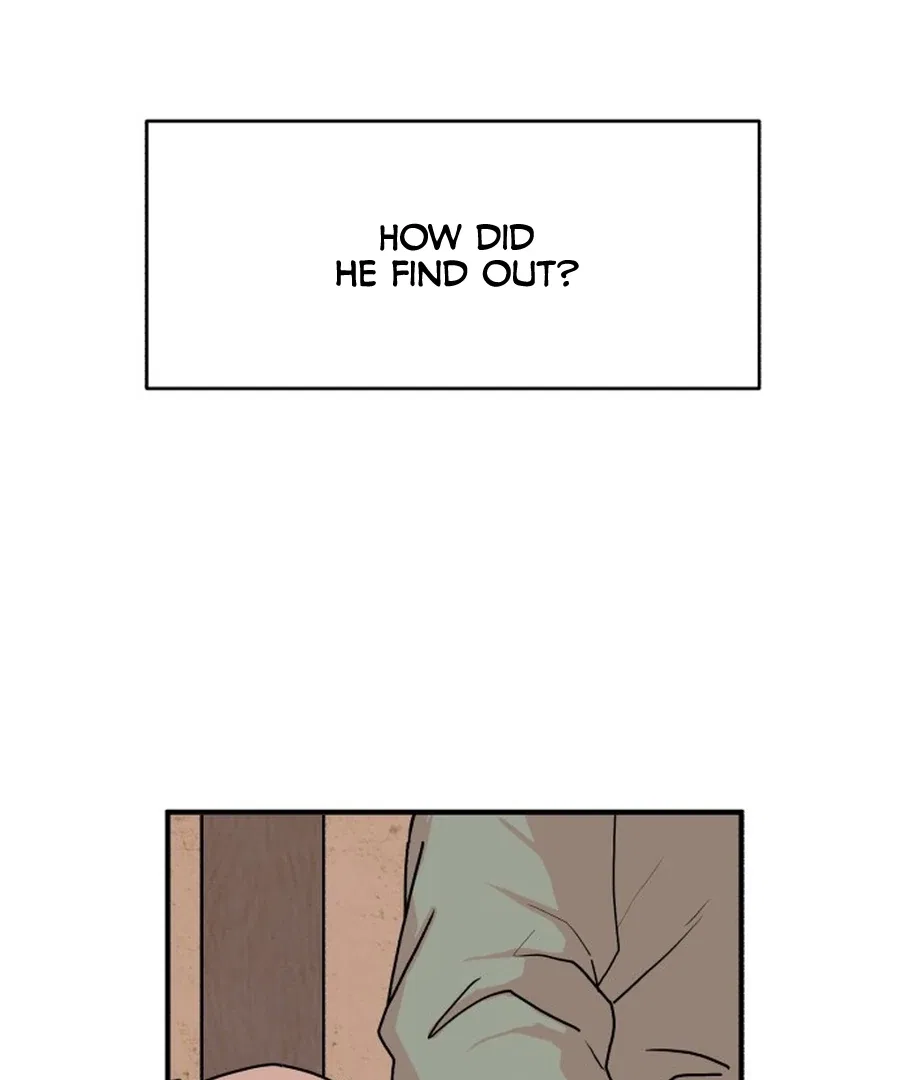 Fox Love Story Chapter 23 – Page 64
