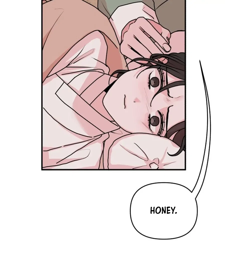 Fox Love Story Chapter 23 – Page 65