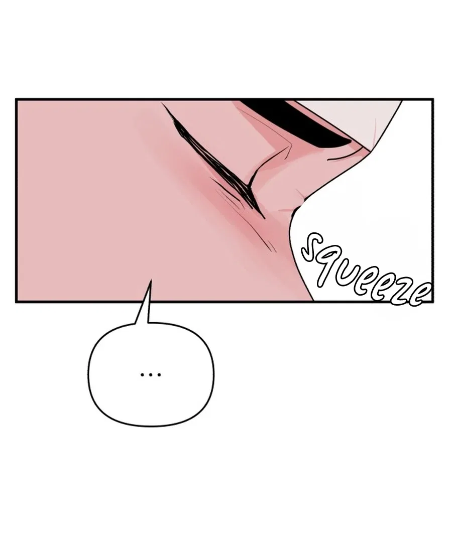 Fox Love Story Chapter 23 – Page 67