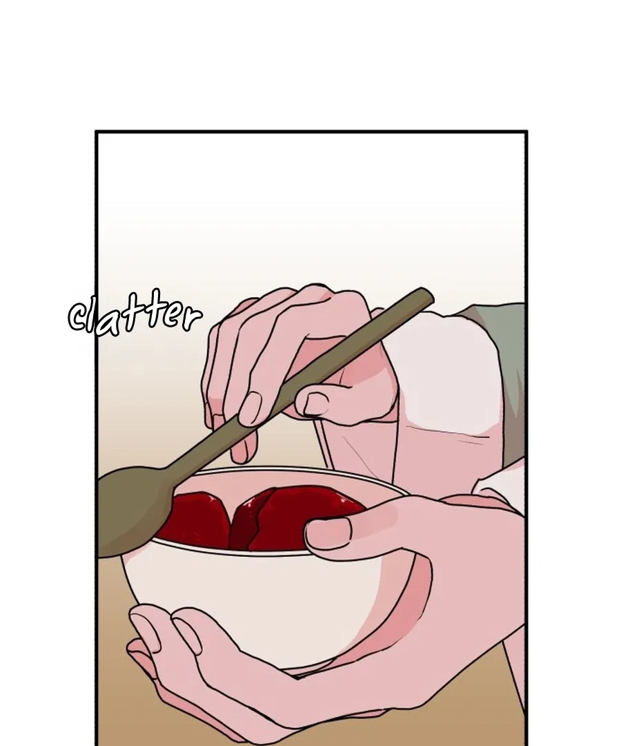 Fox Love Story Chapter 23 – Page 68