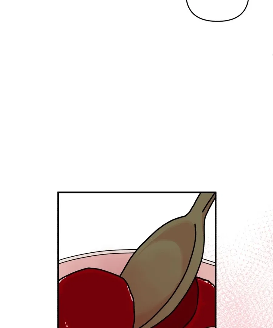 Fox Love Story Chapter 23 – Page 71