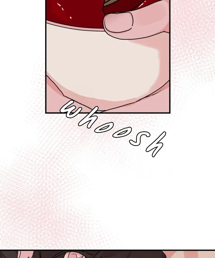 Fox Love Story Chapter 23 – Page 72