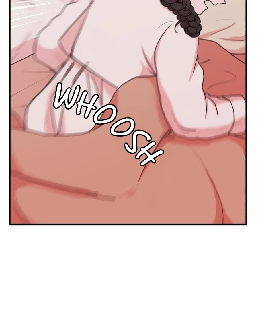 Fox Love Story Chapter 23 – Page 76