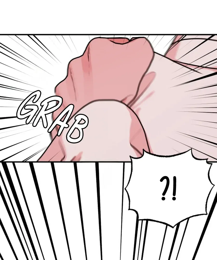 Fox Love Story Chapter 23 – Page 77