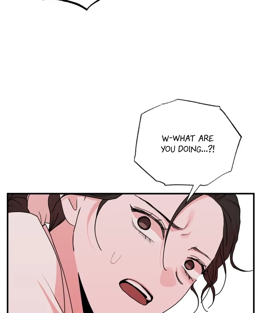 Fox Love Story Chapter 23 – Page 80