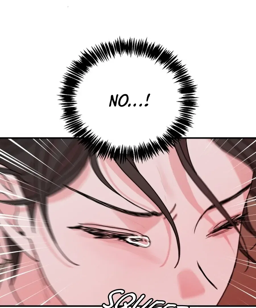 Fox Love Story Chapter 23 – Page 86