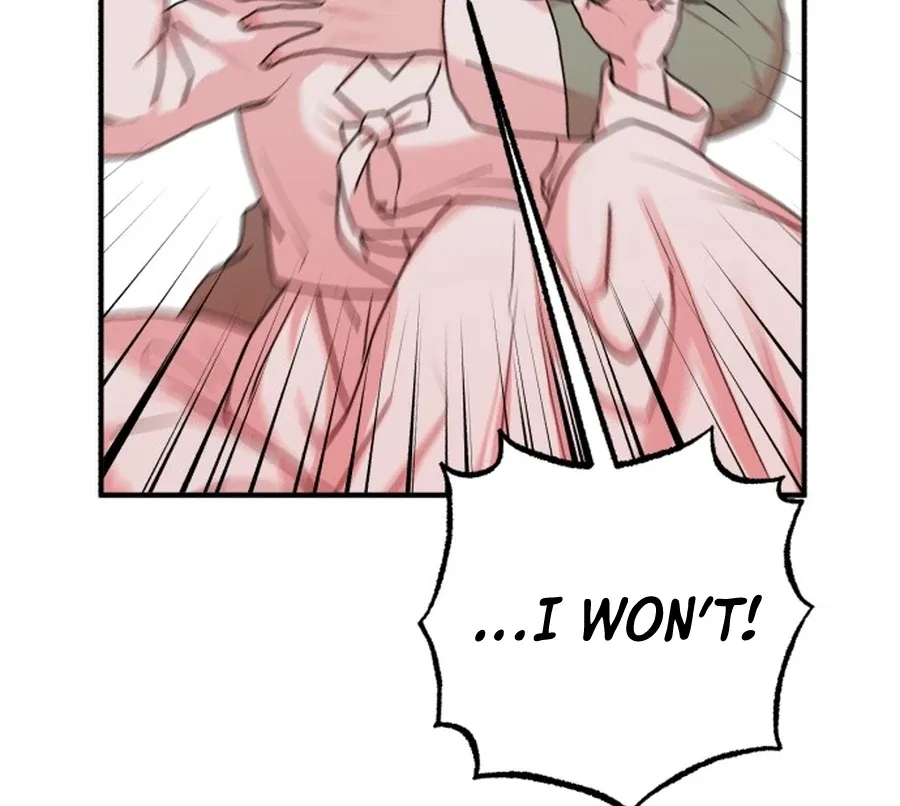 Fox Love Story Chapter 23 – Page 88