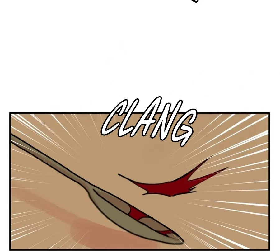 Fox Love Story Chapter 23 – Page 89