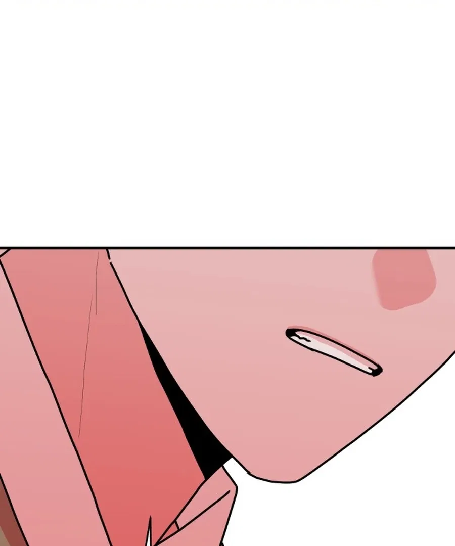 Fox Love Story Chapter 23 – Page 90
