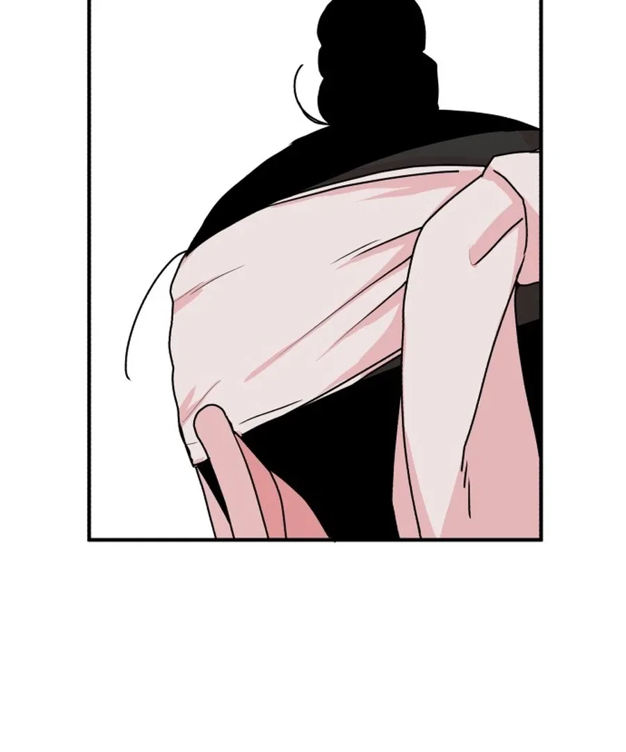 Fox Love Story Chapter 23 – Page 98