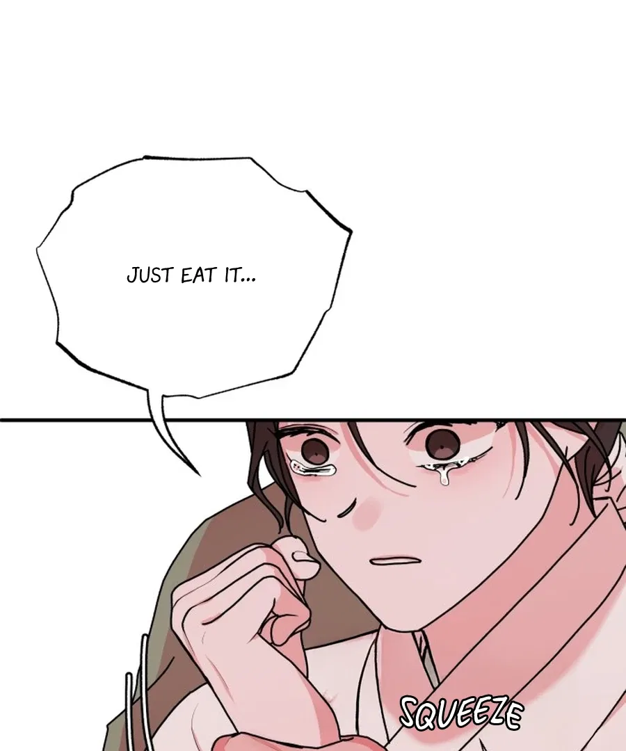 Fox Love Story Chapter 23 – Page 99