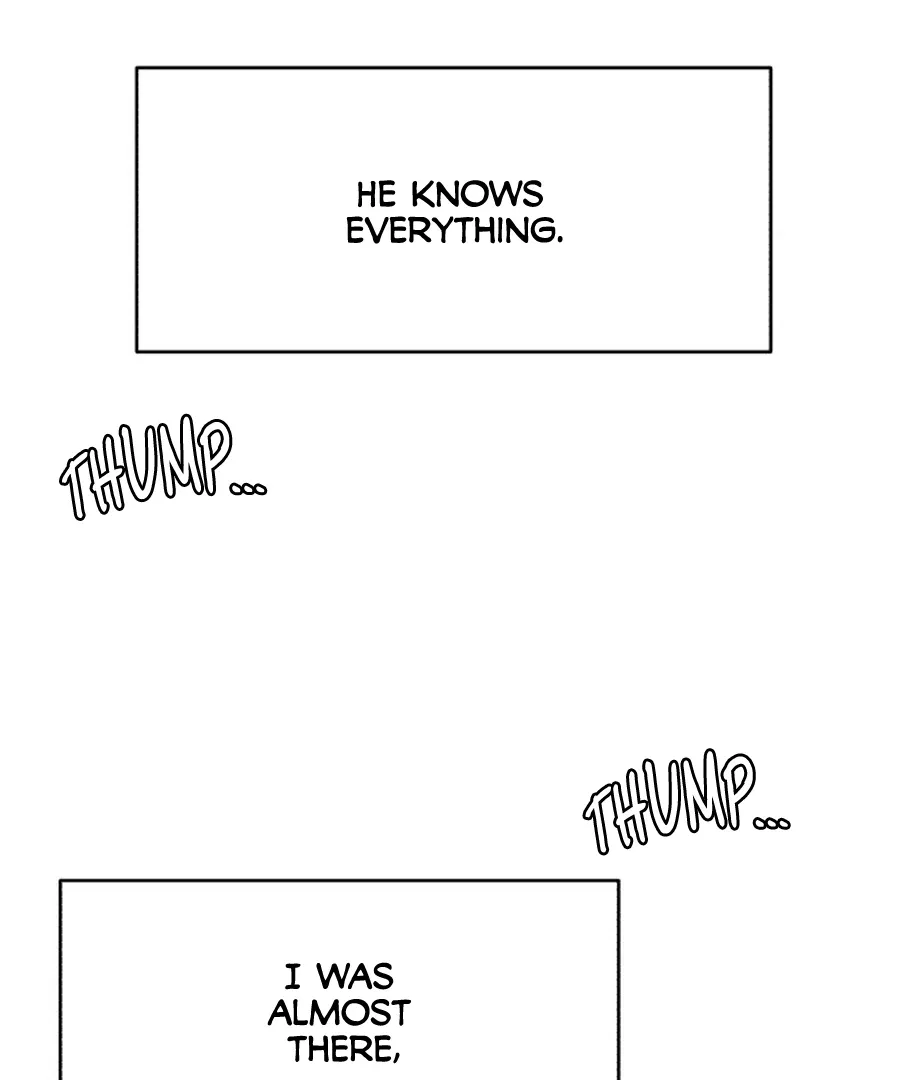 Fox Love Story Chapter 23 – Page 105