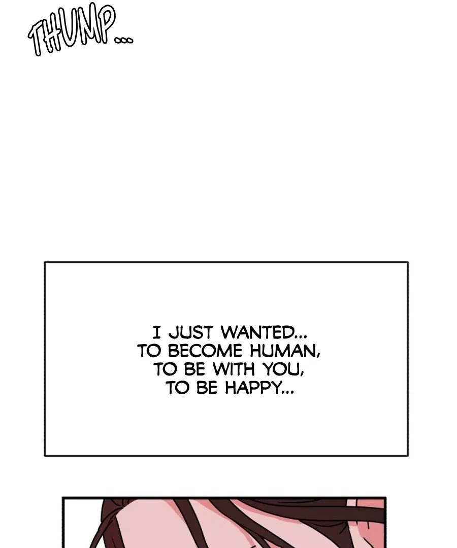 Fox Love Story Chapter 23 – Page 107