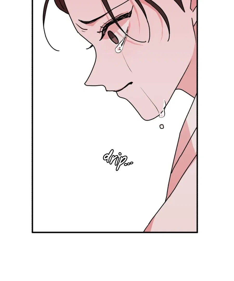 Fox Love Story Chapter 23 – Page 108