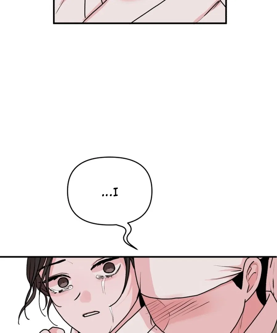 Fox Love Story Chapter 23 – Page 112