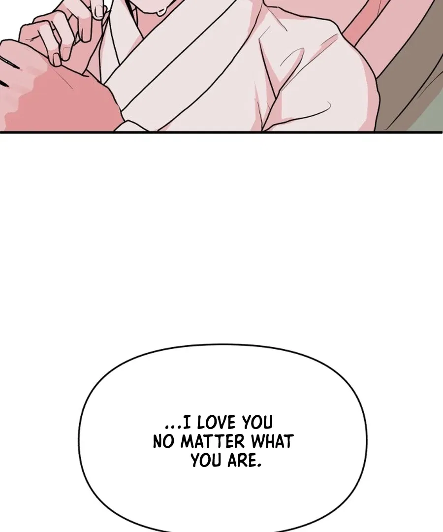 Fox Love Story Chapter 23 – Page 113